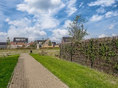 Stedelaan 55, 6905 WK Zevenaar - Stedenlaan 55 Zevenaar-8.jpg